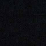 Cotton Cloth Napkins