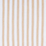Beige Dinner Napkins