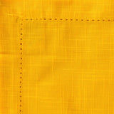 Custom Napkins - Cloth Napkins In Various Size & Colors
