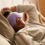 Sleep Beautifully Set