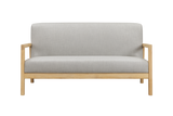 7008-LS Sharon Loveseat