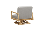 7007-SW Sharon Swivel Chair