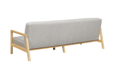 7010-SS Sharon Sofa