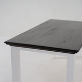 Corfu Dining Table