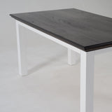 Corfu Dining Table
