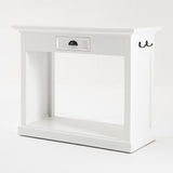 Halifax 3-Piece Dining Set