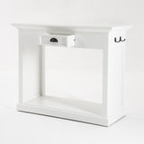 Halifax 3-Piece Dining Set