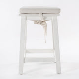 Halifax 3-Piece Dining Set