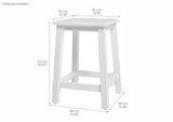 Halifax Stool