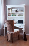 Provence Desk