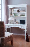 Provence Desk