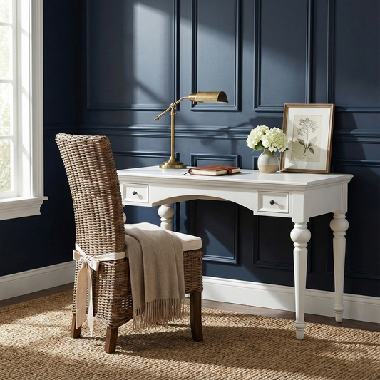 Provence Desk