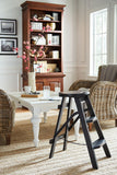 Provence Rectangular Coffee Table