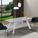 T8715GC-WH