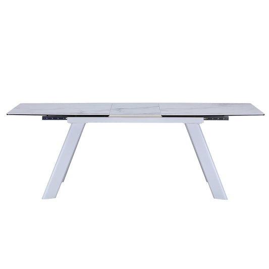 T8715GC-WH