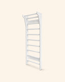 TAIMI MINI wall bars | white