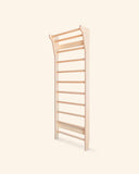 TAIMI wall bars | birch