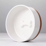 Tara Dog Bowls