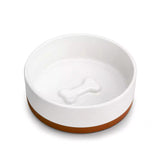 Tara Dog Bowls