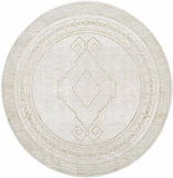 Taban Luxe Rug - Clearance