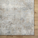 Twyla Thick Luxe Rug