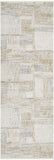 Tamia Luxe Rug - Clearance