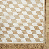 Kamey Handmade Becki Owens x LIVABLISS BOKY-2301 Area Rug - Clearance