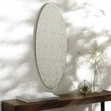 Tunga Mirror - Clearance