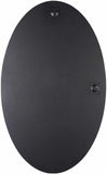 Tunga Mirror - Clearance