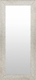 Tokat Mirror - Clearance