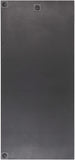 Tokat Mirror - Clearance