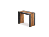 Transformer Outdoor Dining Set
