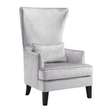Bristol Tall Wingback Chair