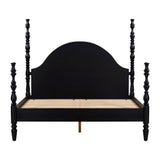 Rosalie Ash Bed