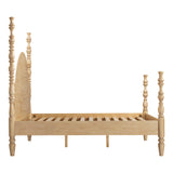 Rosalie Ash Bed