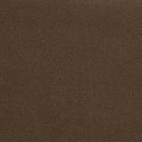 Mel Performance Faux Mohair Velvet Bed