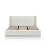 Harmony Performance Chenille Bed