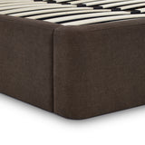Harmony Performance Chenille Bed