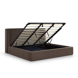 Harmony Performance Chenille Bed
