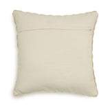 Harvest 20" Printed Cotton Throw Pillow Cover