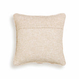Bonney 20" Boucle Square Throw Pillow Cover