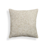 Poh 16" Boucle Square Throw Pillow
