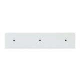 Lola Vanity Mirror (25.6"-41")
