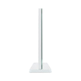 Lola LED Panel Vanity Mirror (25"-41")