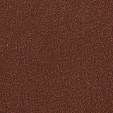 Celine Performance Boucle Stool