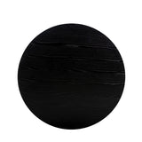 Brocha 48'' Ash Wood Round Dining Table