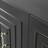 Famke Lacquer Buffet