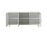 Famke Lacquer Buffet