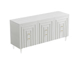 Famke Lacquer Buffet