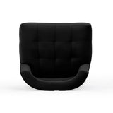 Hart Performance Velvet Stool